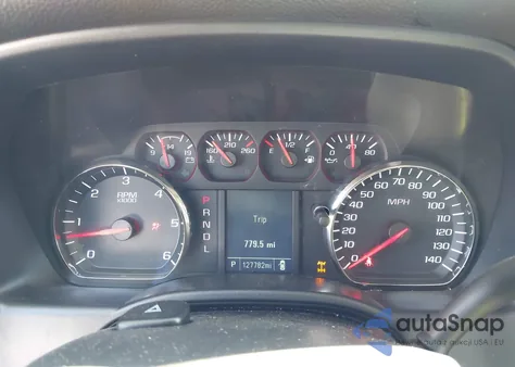 2018 Chevrolet Silverado 1500 Wt from USA, damaged, VIN 1GCVKNEH0JZ371135